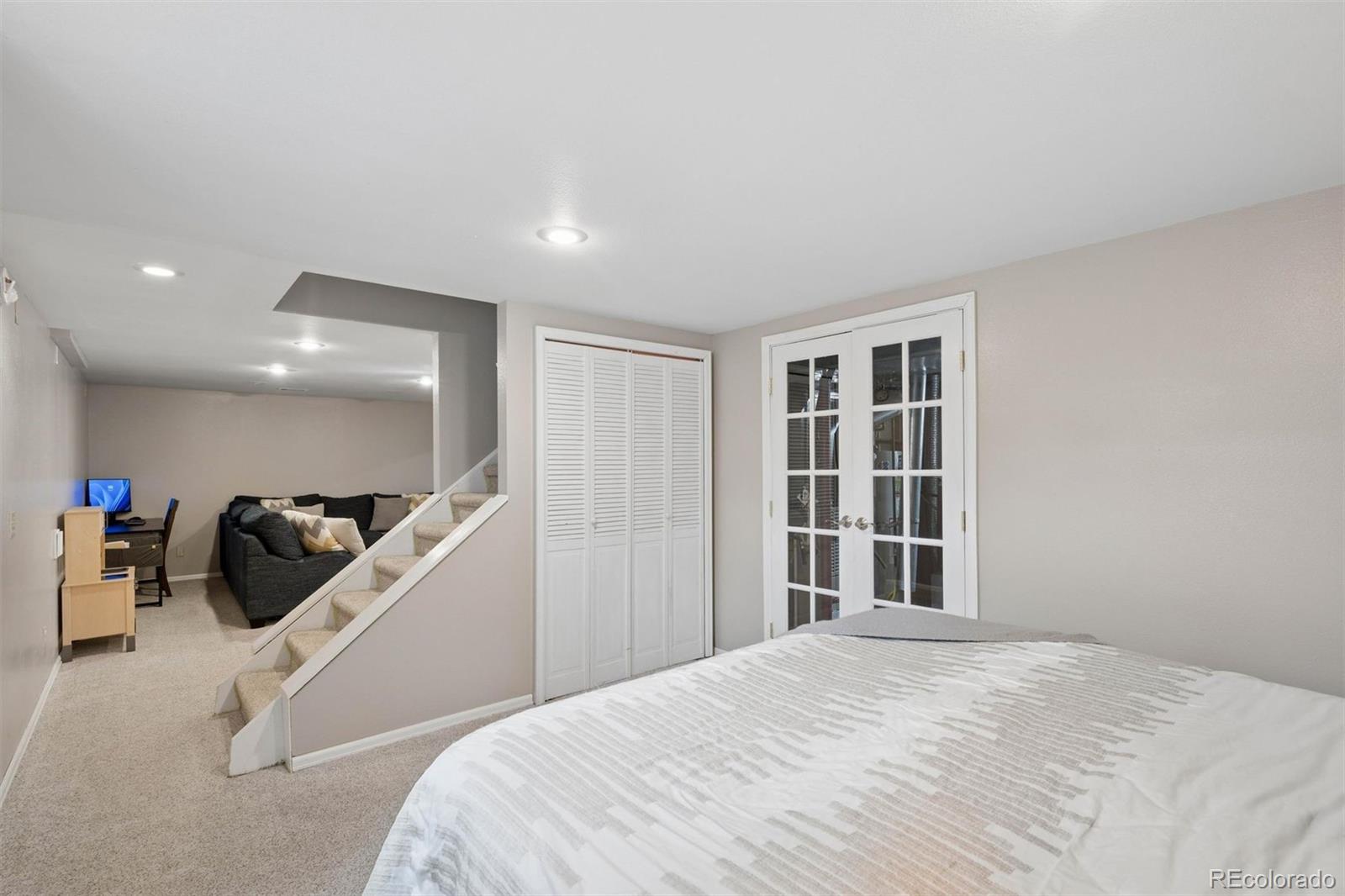 6922 E Fair Avenue Centennial CO 80111