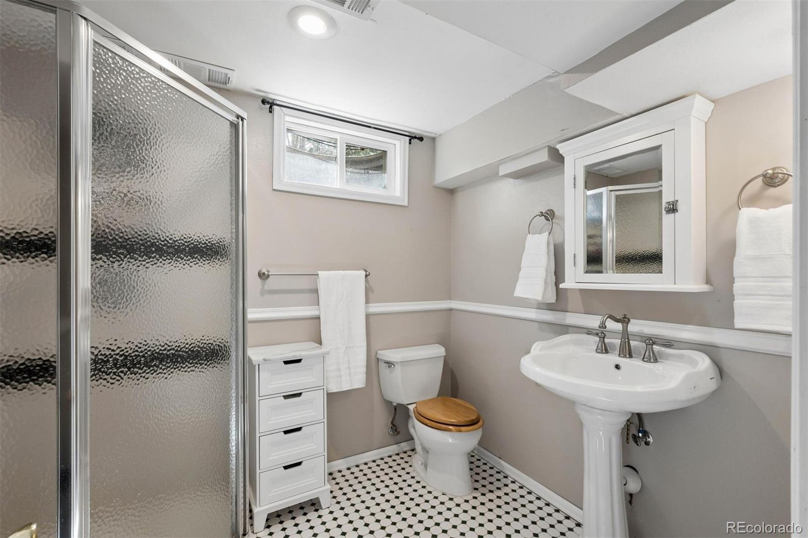 6922 E Fair Avenue Centennial CO 80111