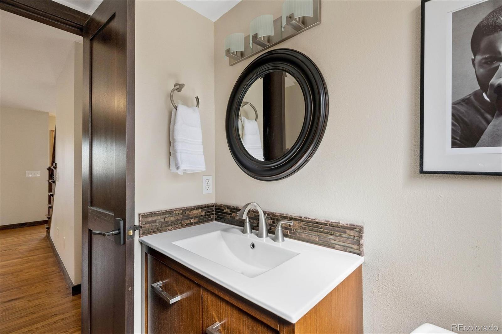 6922 E Fair Avenue Centennial CO 80111