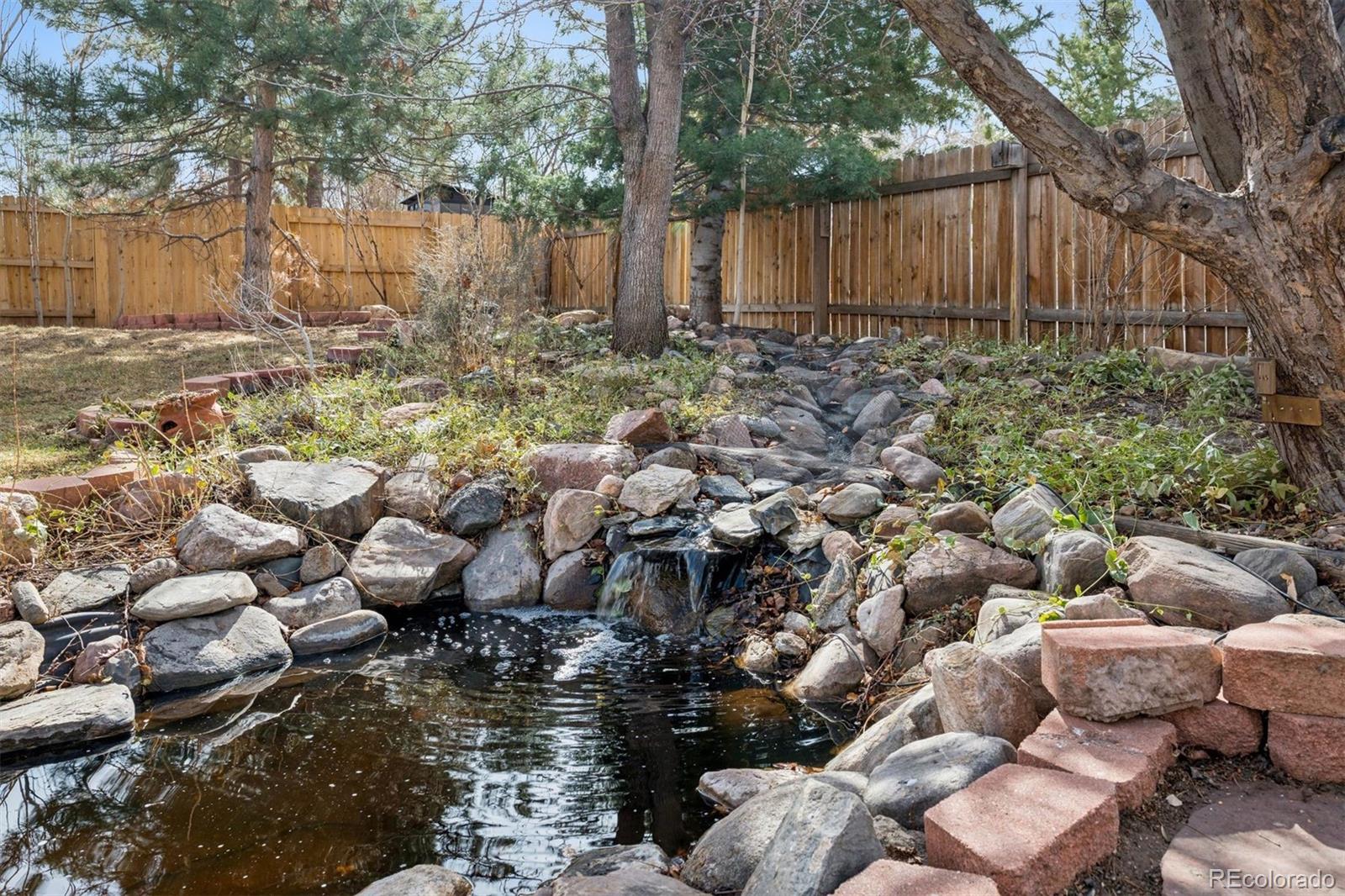 6922 E Fair Avenue Centennial CO 80111