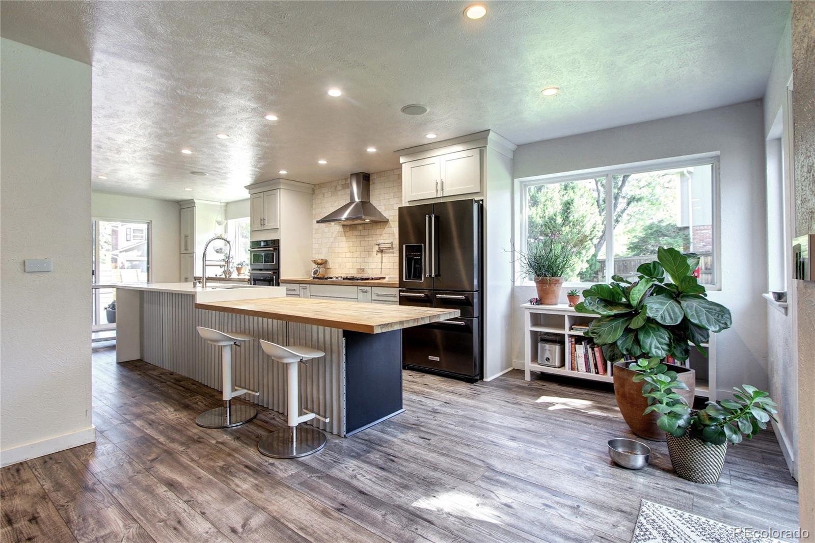 6134 E Mineral Drive Centennial CO 80112