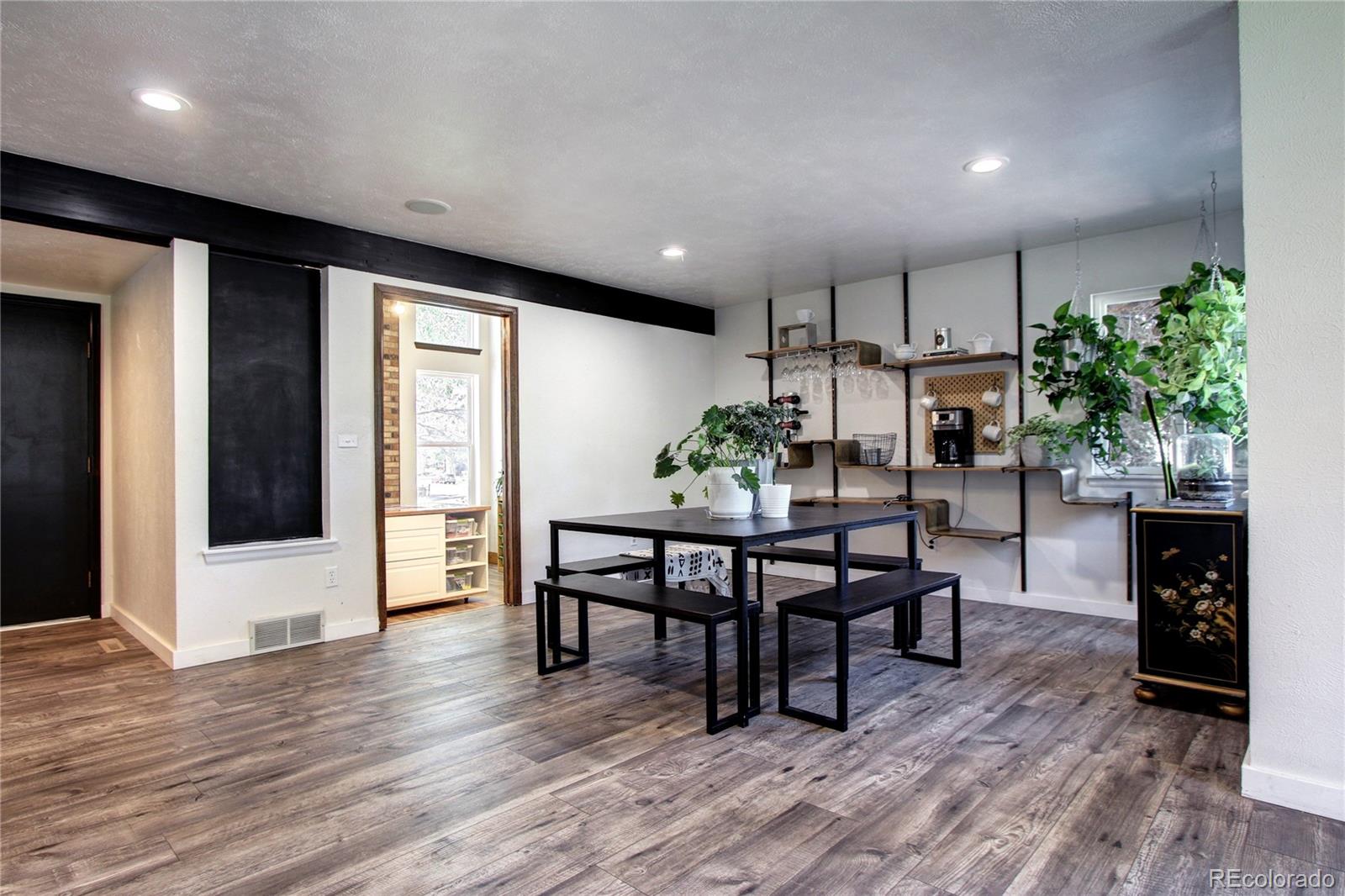 6134 E Mineral Drive Centennial CO 80112