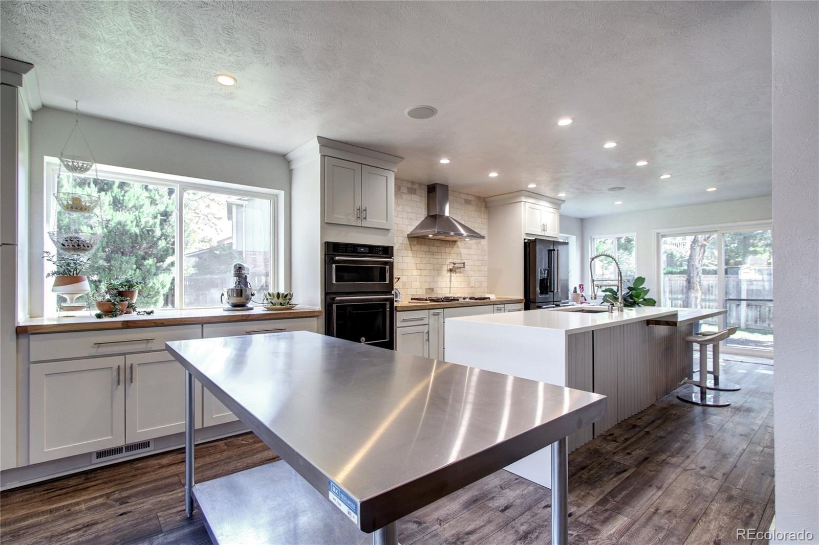 6134 E Mineral Drive Centennial CO 80112