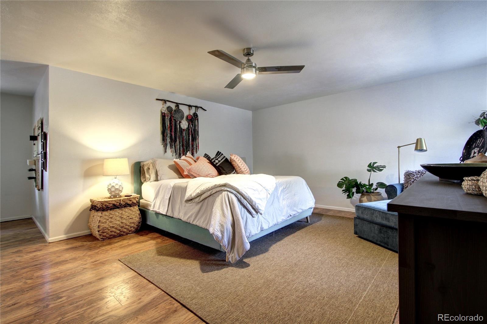 6134 E Mineral Drive Centennial CO 80112