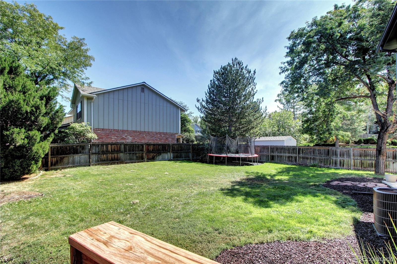 6134 E Mineral Drive Centennial CO 80112