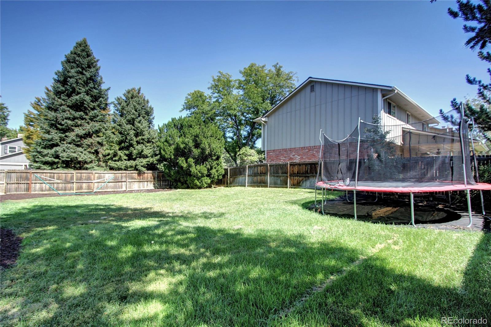 6134 E Mineral Drive Centennial CO 80112
