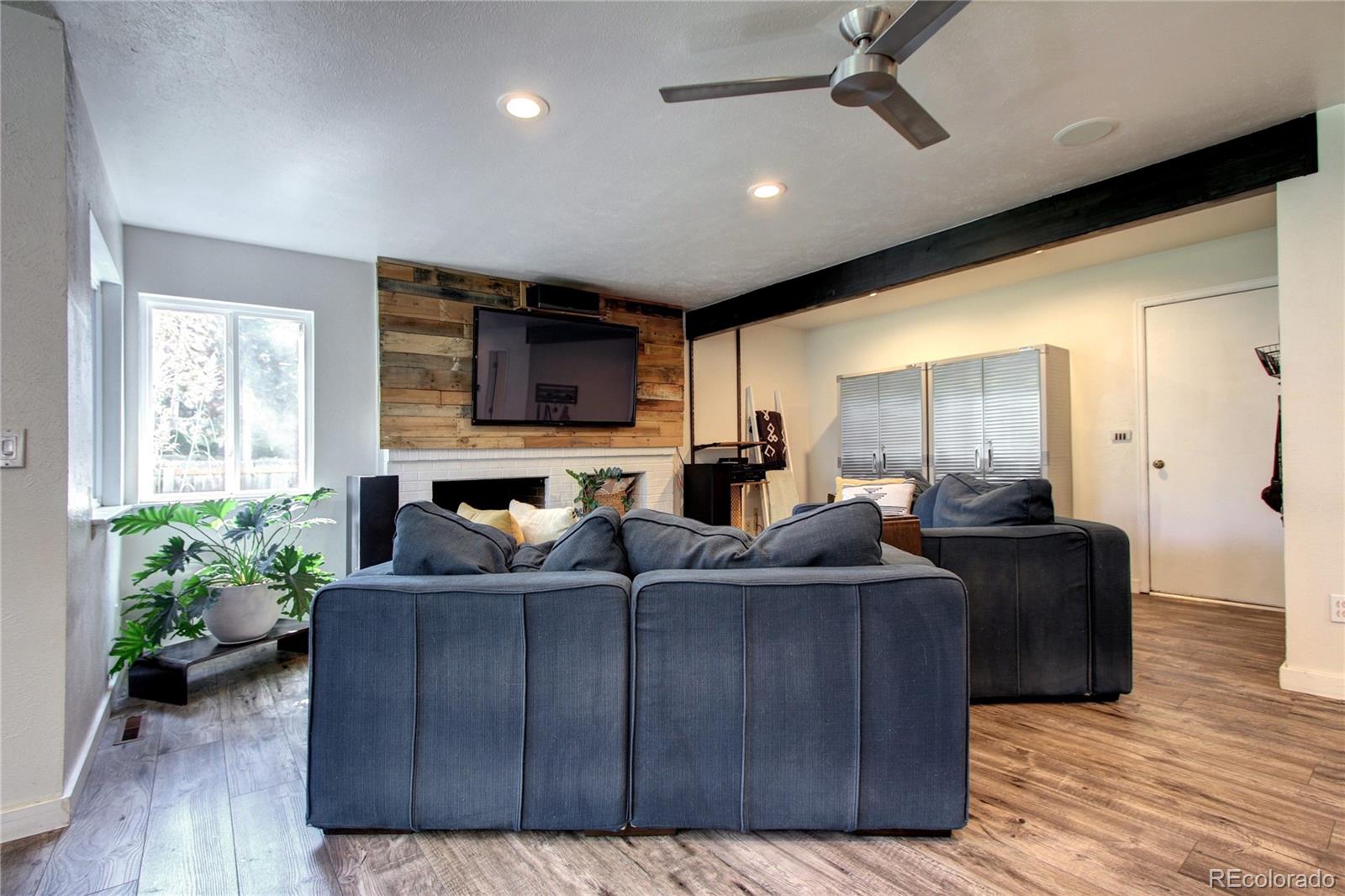 6134 E Mineral Drive Centennial CO 80112
