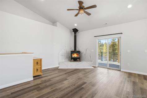 455 Quartz Drive Twin Lakes CO 81251