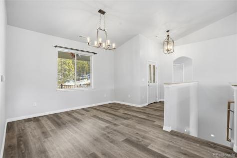 455 Quartz Drive Twin Lakes CO 81251