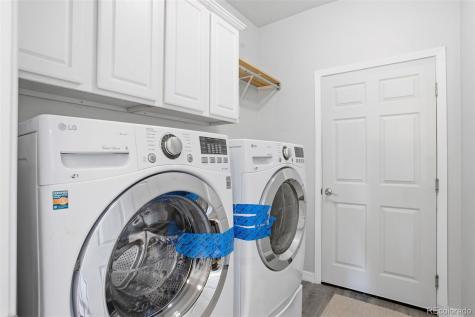 455 Quartz Drive Twin Lakes CO 81251