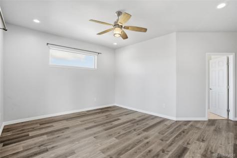 455 Quartz Drive Twin Lakes CO 81251