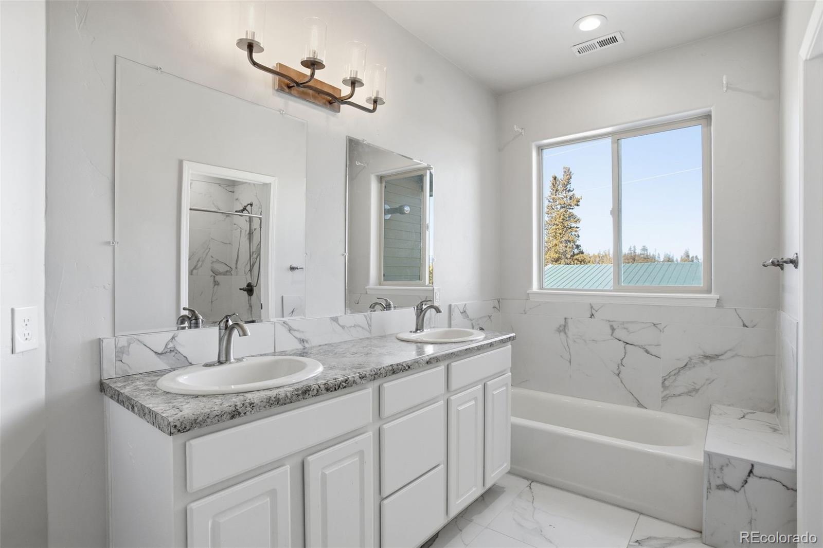455 Quartz Drive Twin Lakes CO 81251