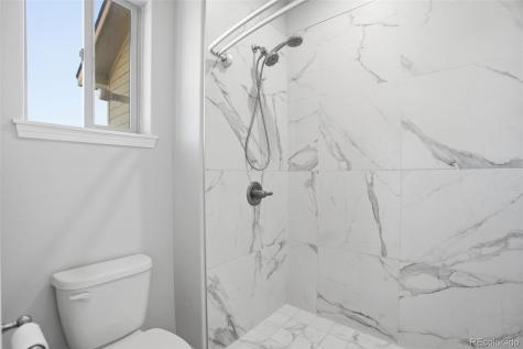 455 Quartz Drive Twin Lakes CO 81251