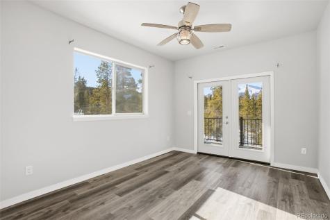 455 Quartz Drive Twin Lakes CO 81251