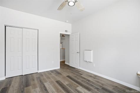 455 Quartz Drive Twin Lakes CO 81251