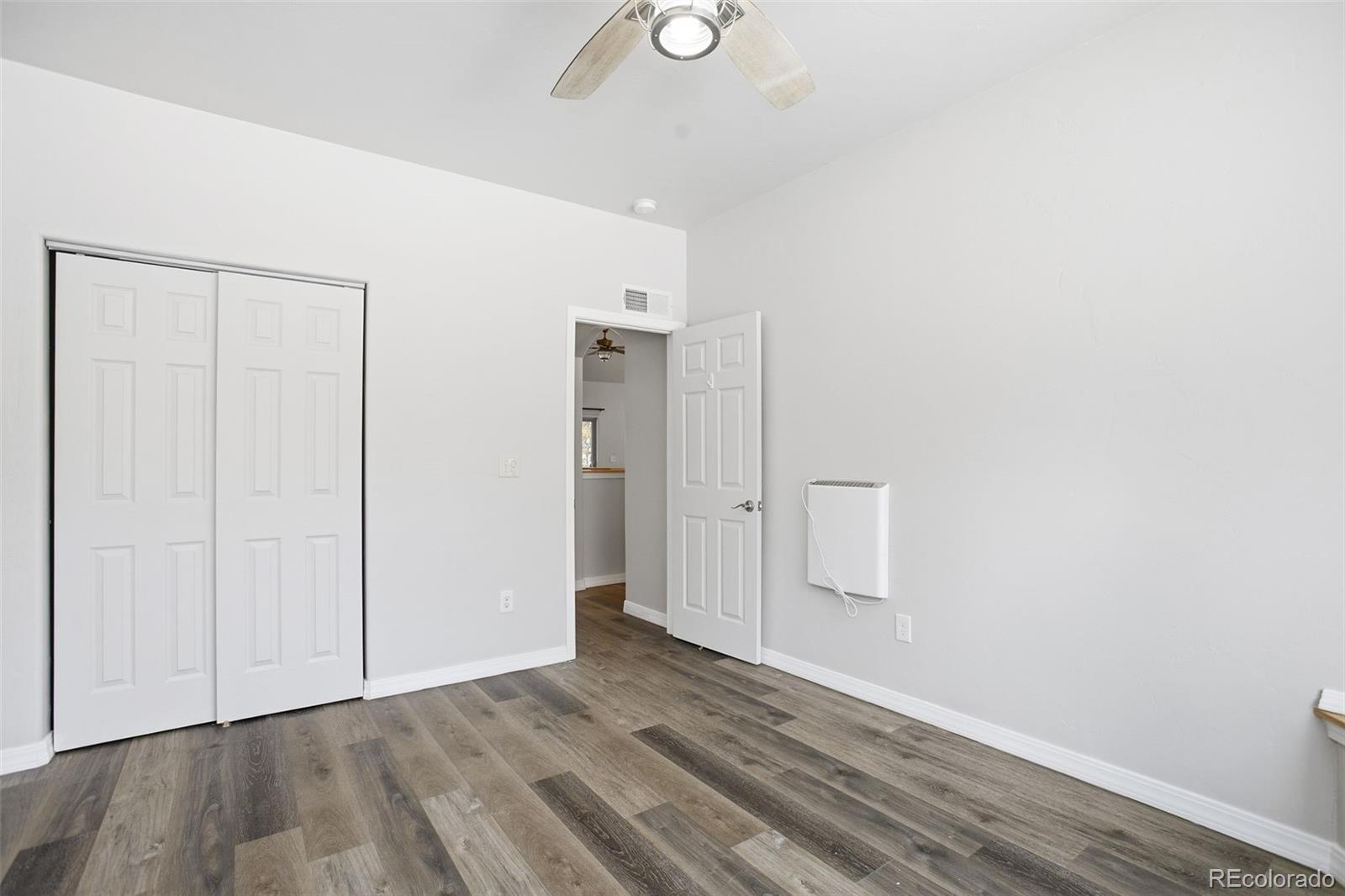 455 Quartz Drive Twin Lakes CO 81251