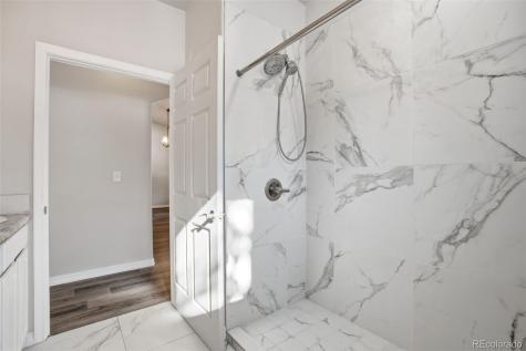 455 Quartz Drive Twin Lakes CO 81251