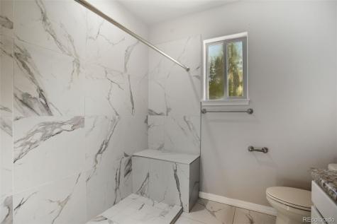 455 Quartz Drive Twin Lakes CO 81251