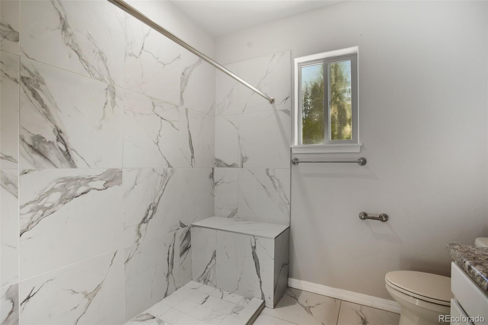 455 Quartz Drive Twin Lakes CO 81251