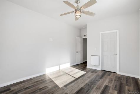 455 Quartz Drive Twin Lakes CO 81251