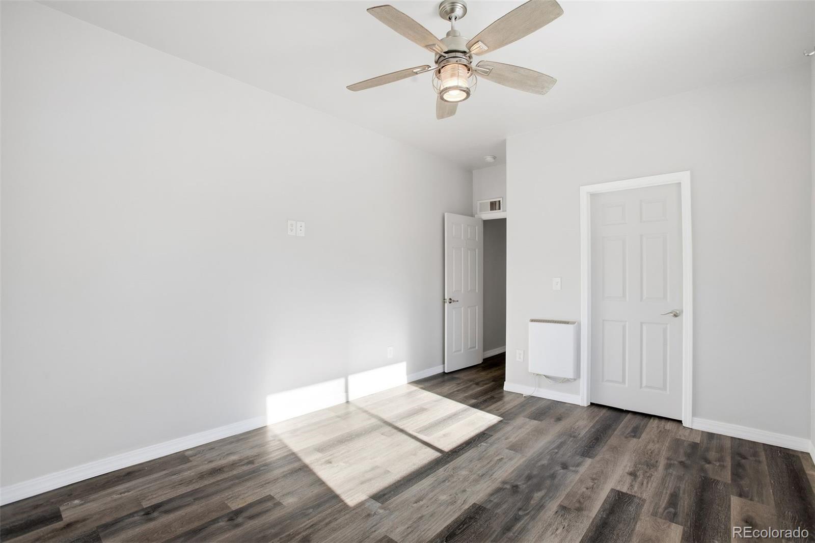 455 Quartz Drive Twin Lakes CO 81251