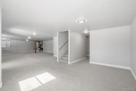 455 Quartz Drive Twin Lakes CO 81251