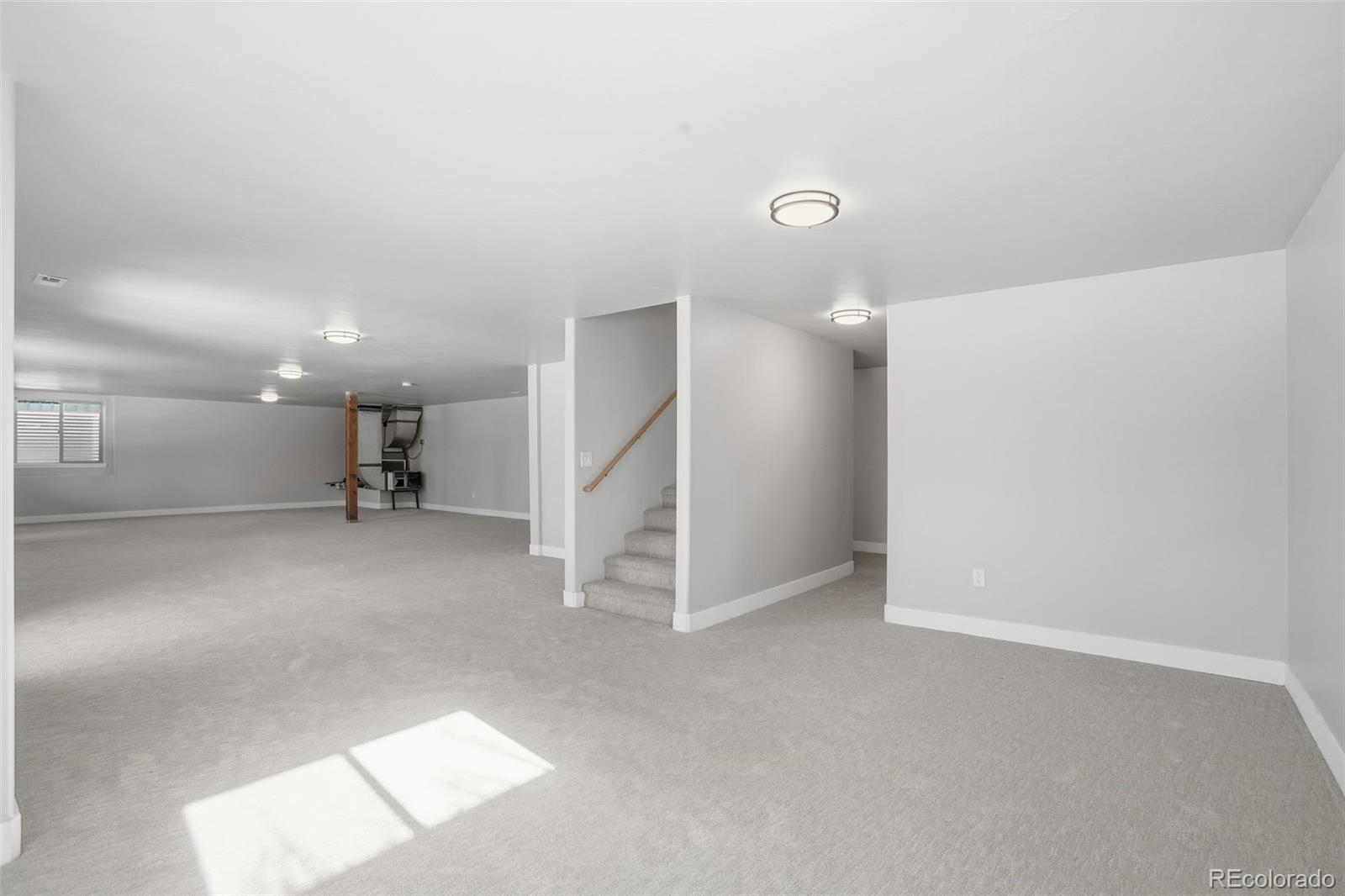 455 Quartz Drive Twin Lakes CO 81251
