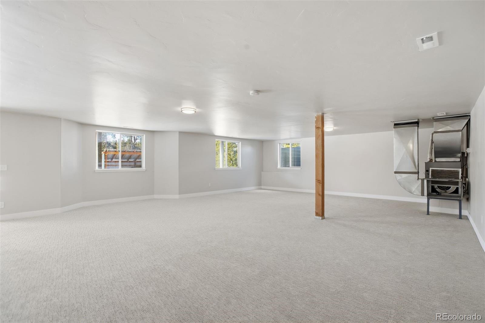455 Quartz Drive Twin Lakes CO 81251