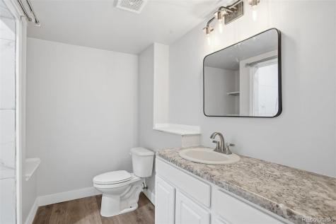 455 Quartz Drive Twin Lakes CO 81251