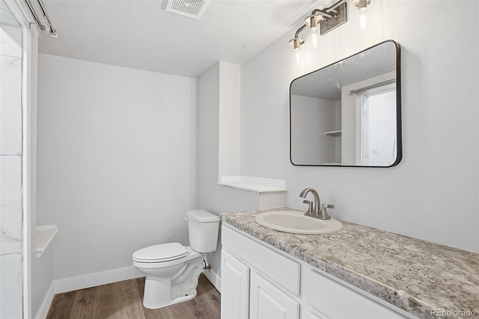 455 Quartz Drive Twin Lakes CO 81251