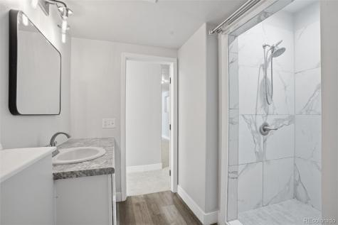 455 Quartz Drive Twin Lakes CO 81251