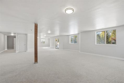 455 Quartz Drive Twin Lakes CO 81251