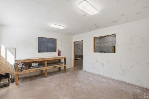 455 Quartz Drive Twin Lakes CO 81251