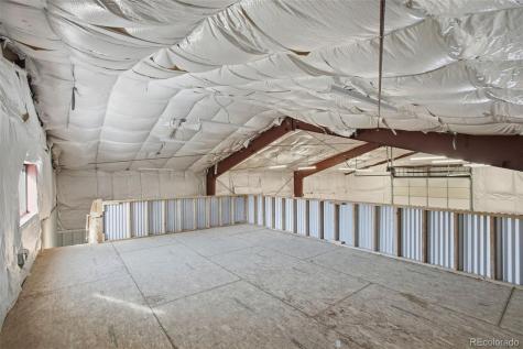 455 Quartz Drive Twin Lakes CO 81251