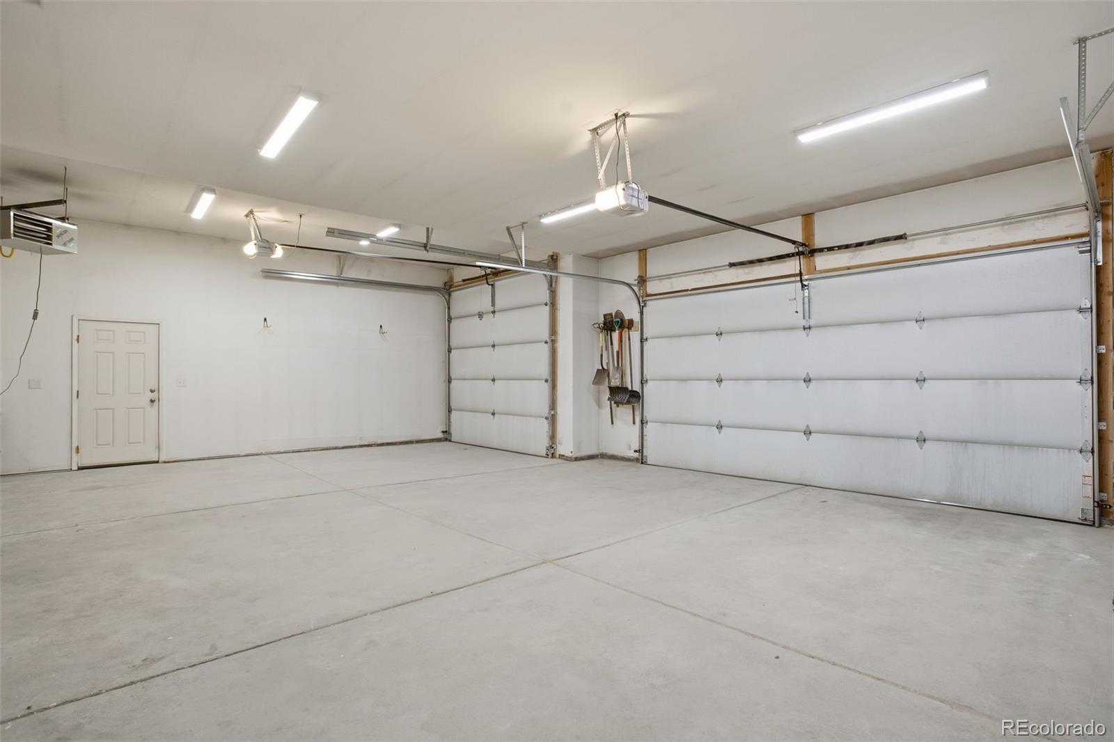 455 Quartz Drive Twin Lakes CO 81251