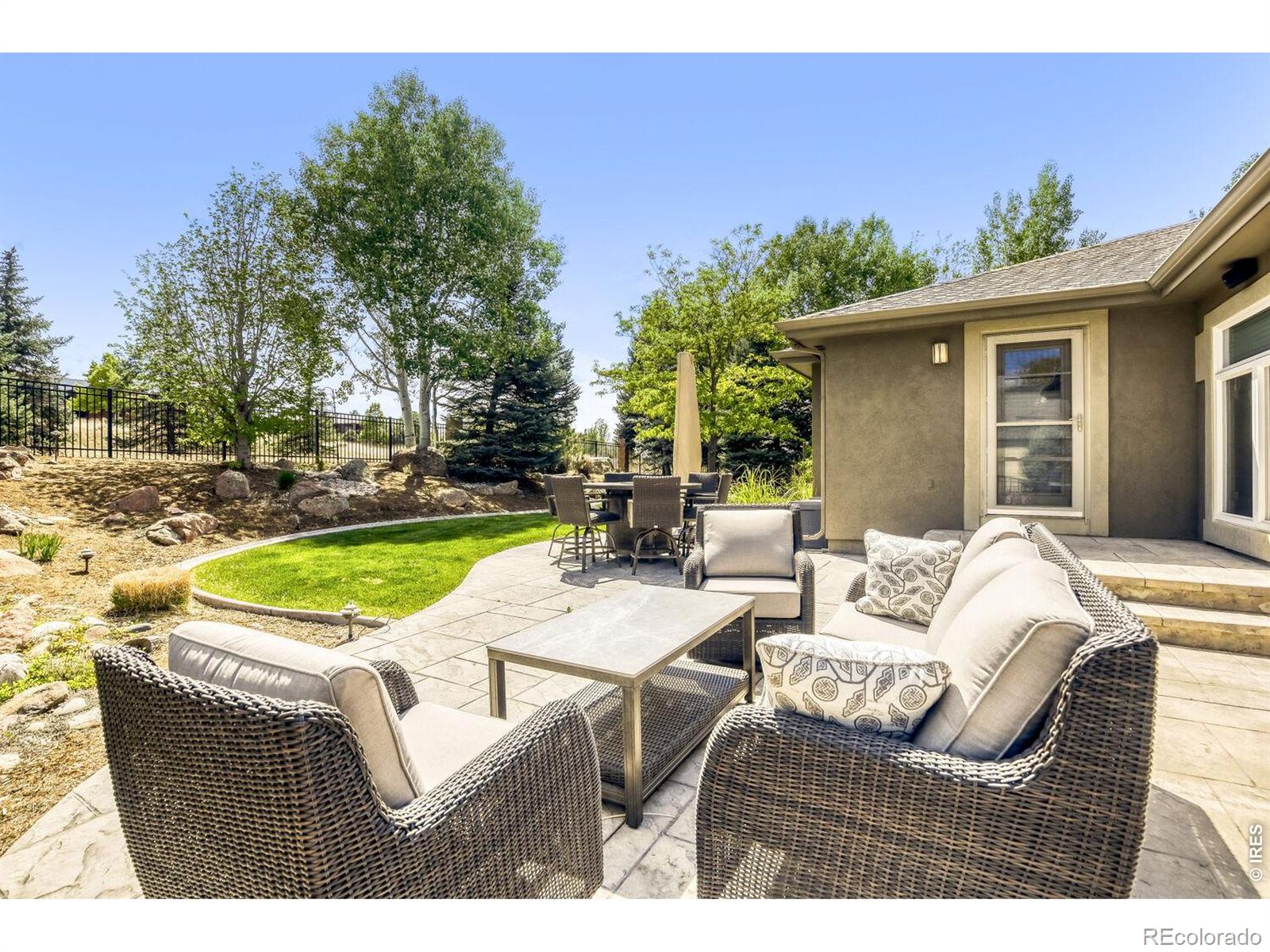 7550 Vardon Way Fort Collins CO 80528