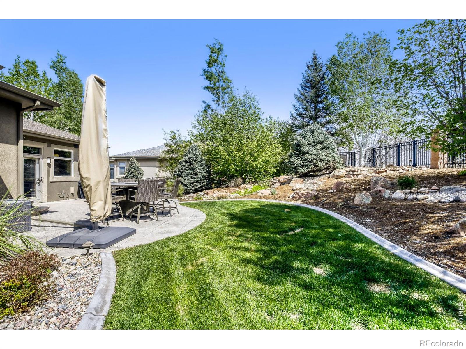 7550 Vardon Way Fort Collins CO 80528
