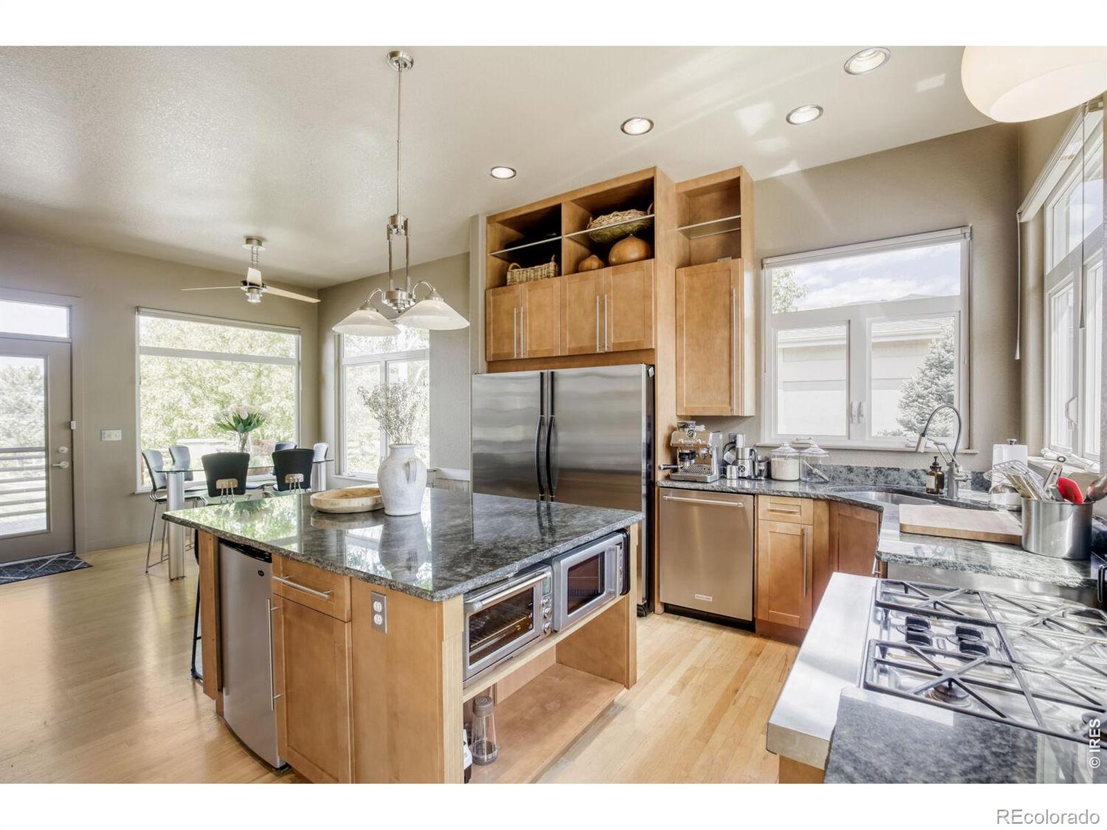 7550 Vardon Way Fort Collins CO 80528
