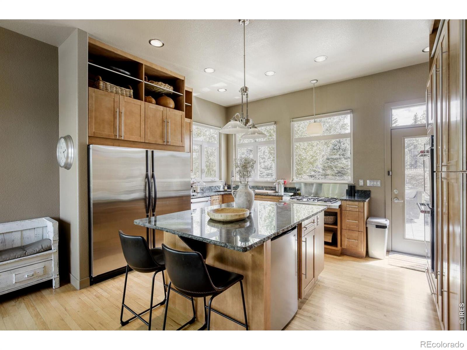 7550 Vardon Way Fort Collins CO 80528