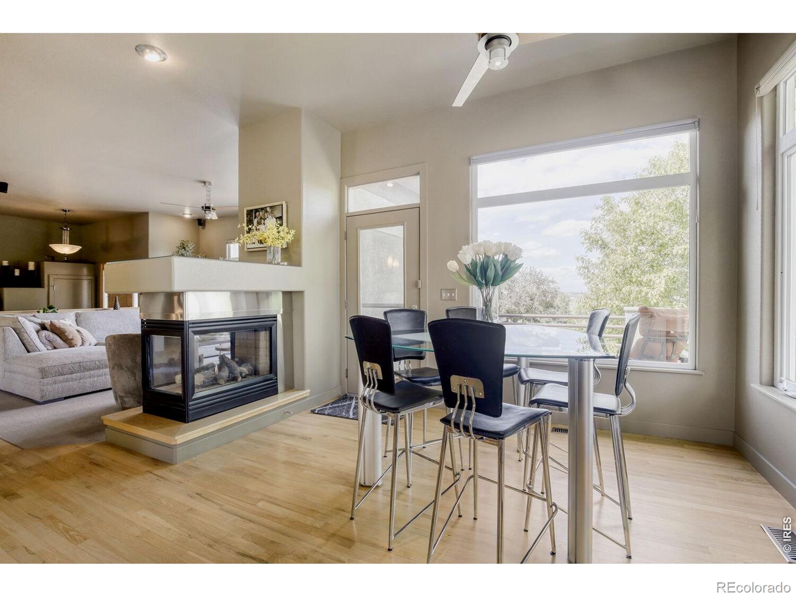 7550 Vardon Way Fort Collins CO 80528