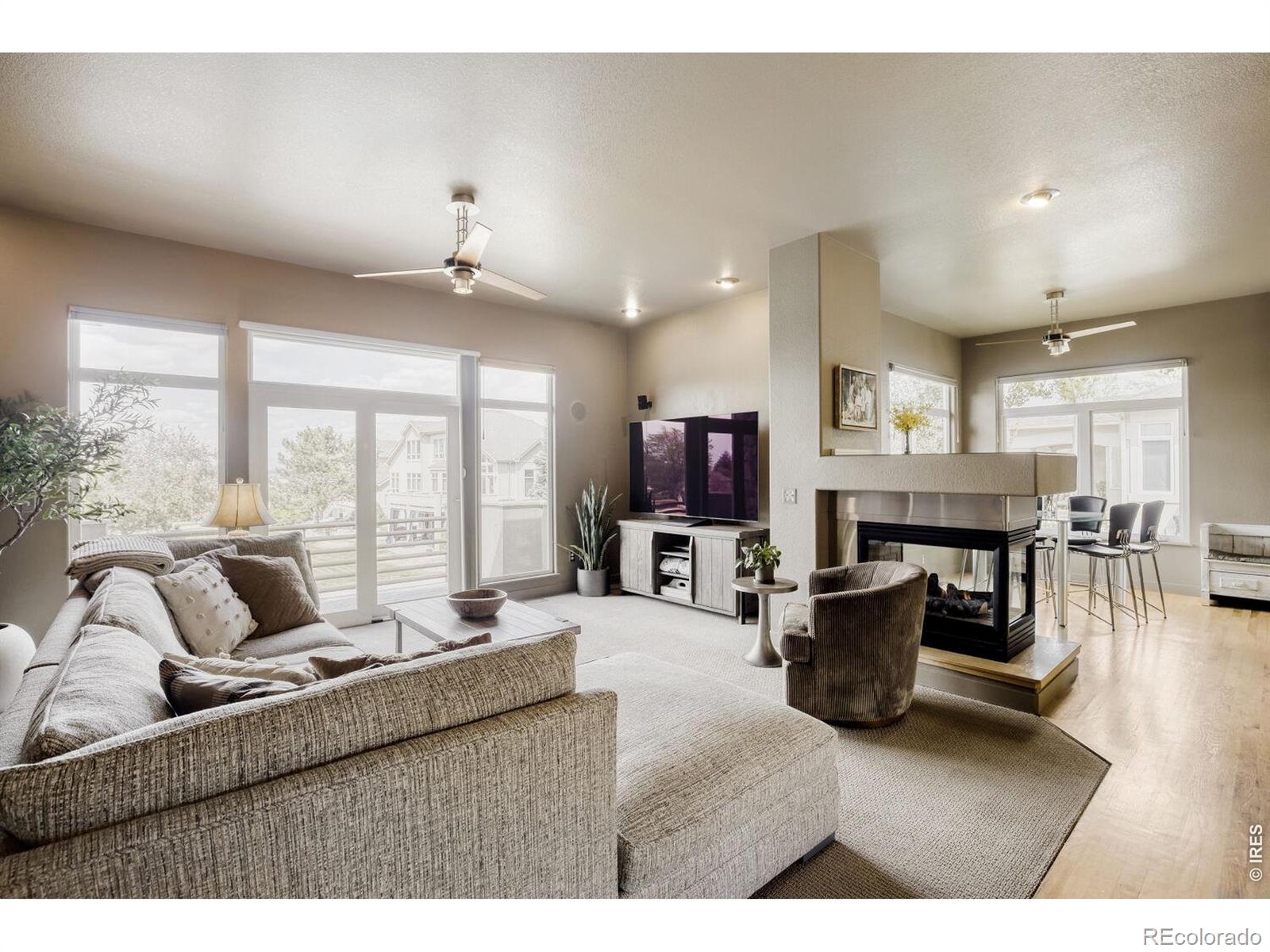 7550 Vardon Way Fort Collins CO 80528
