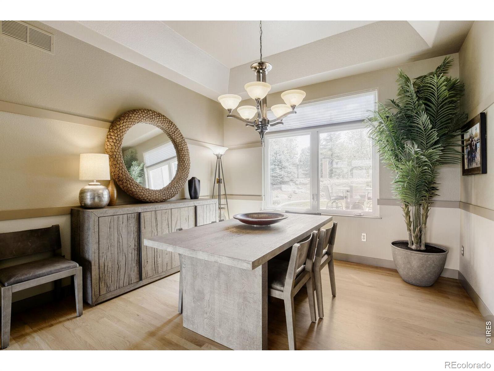 7550 Vardon Way Fort Collins CO 80528
