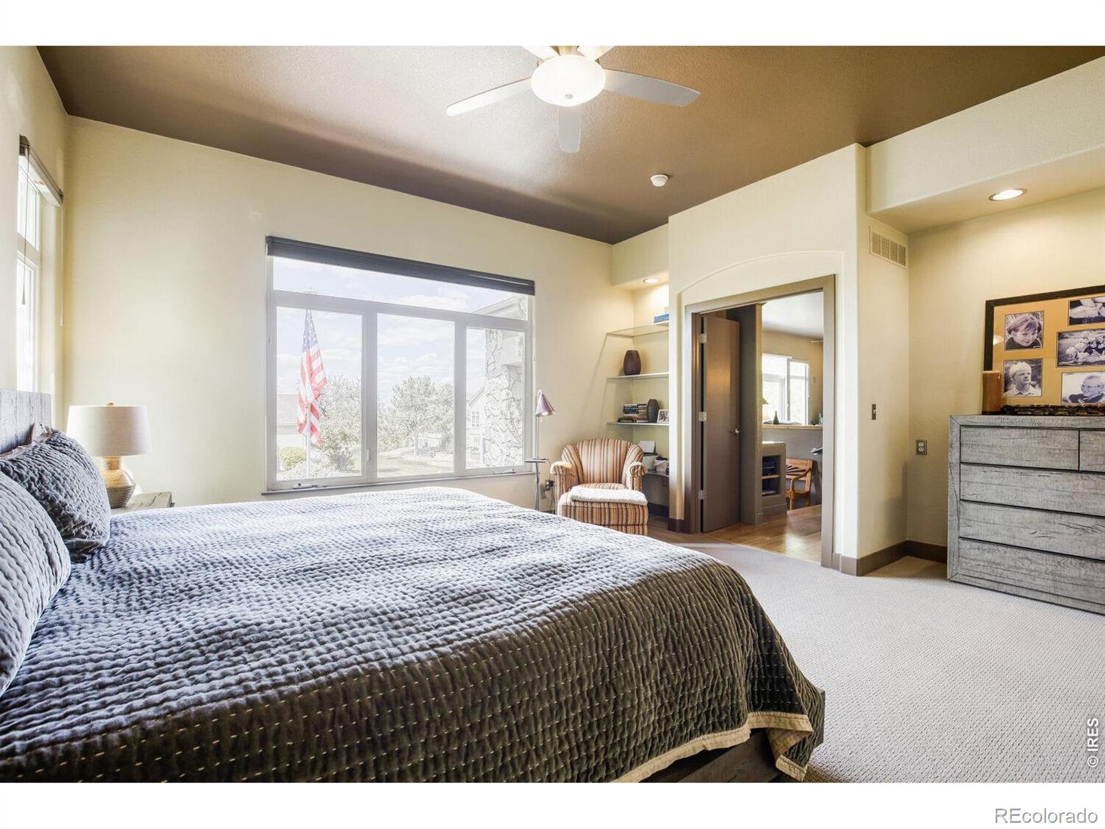 7550 Vardon Way Fort Collins CO 80528
