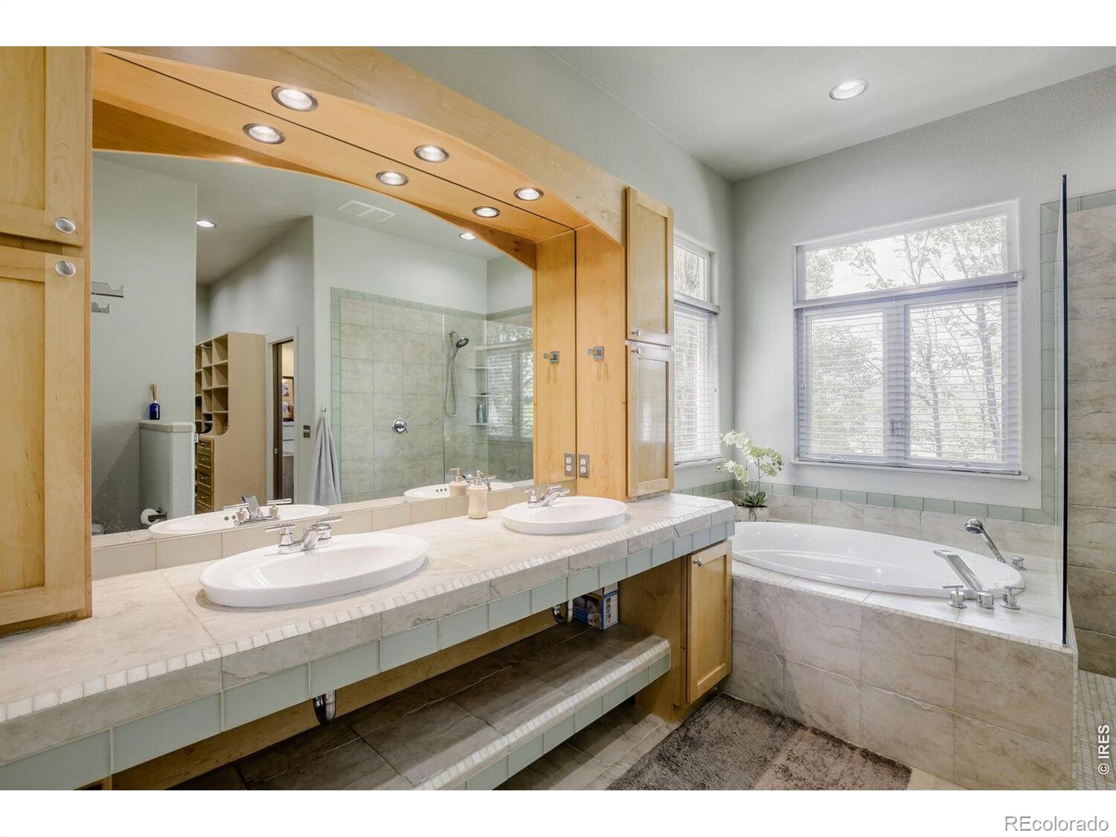 7550 Vardon Way Fort Collins CO 80528