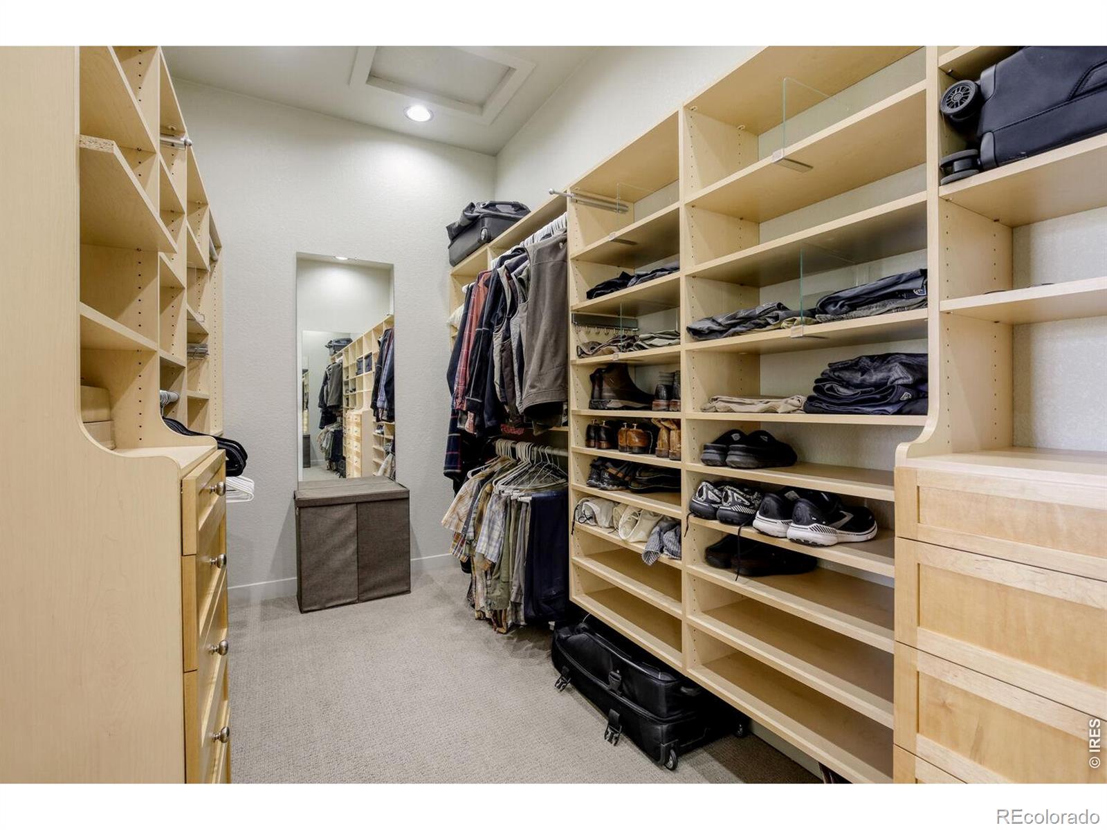 7550 Vardon Way Fort Collins CO 80528