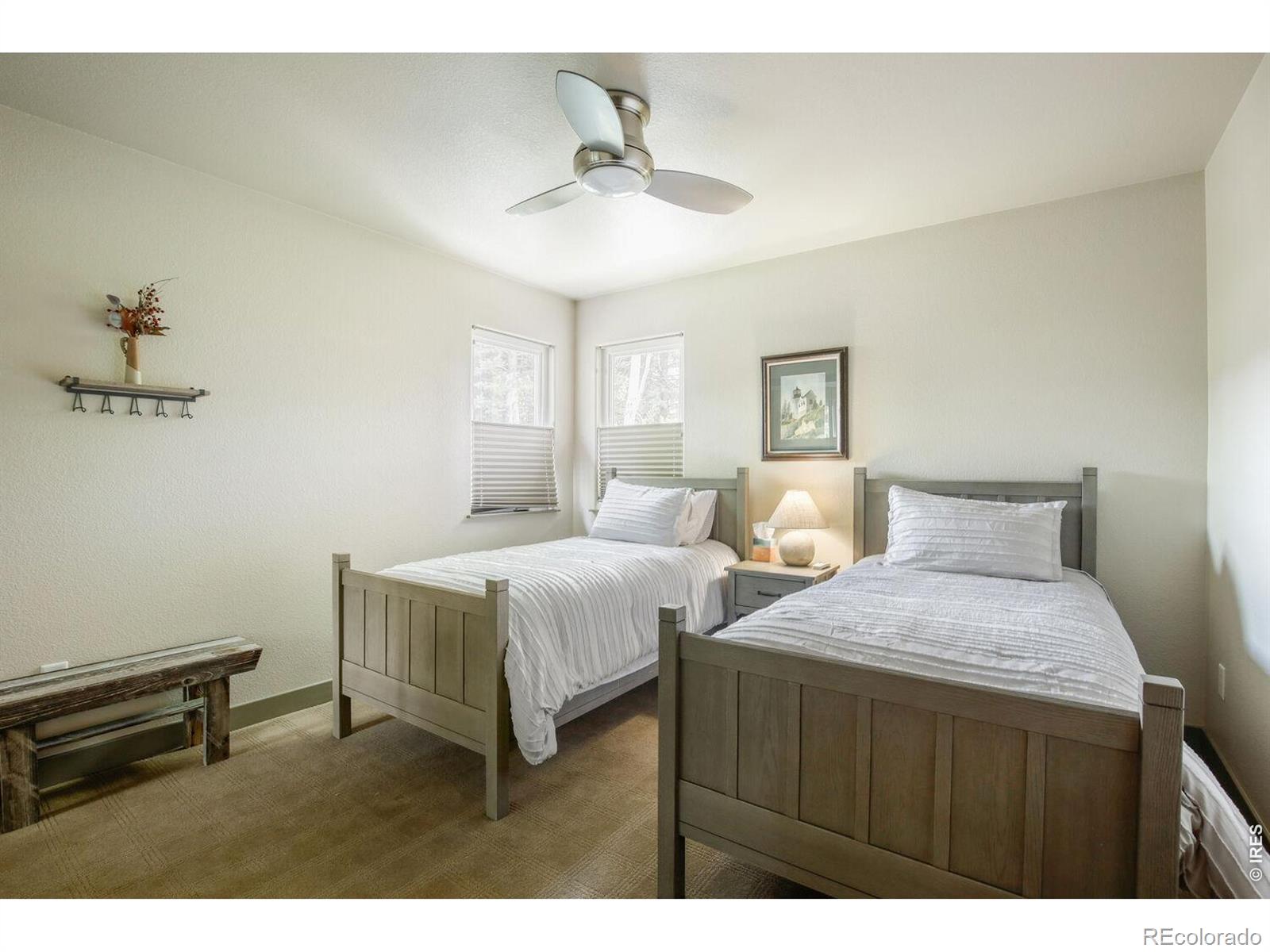 7550 Vardon Way Fort Collins CO 80528