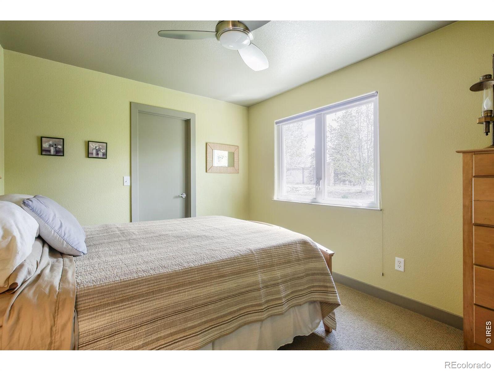 7550 Vardon Way Fort Collins CO 80528