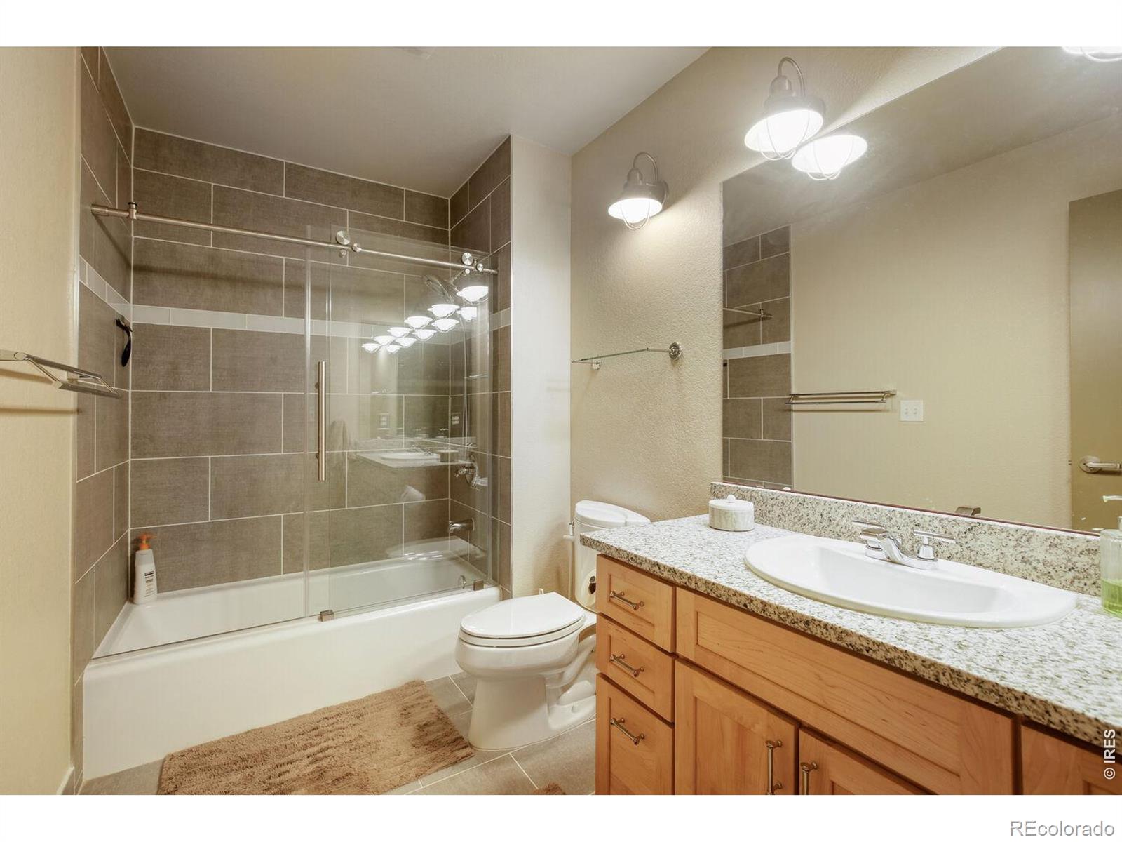 7550 Vardon Way Fort Collins CO 80528