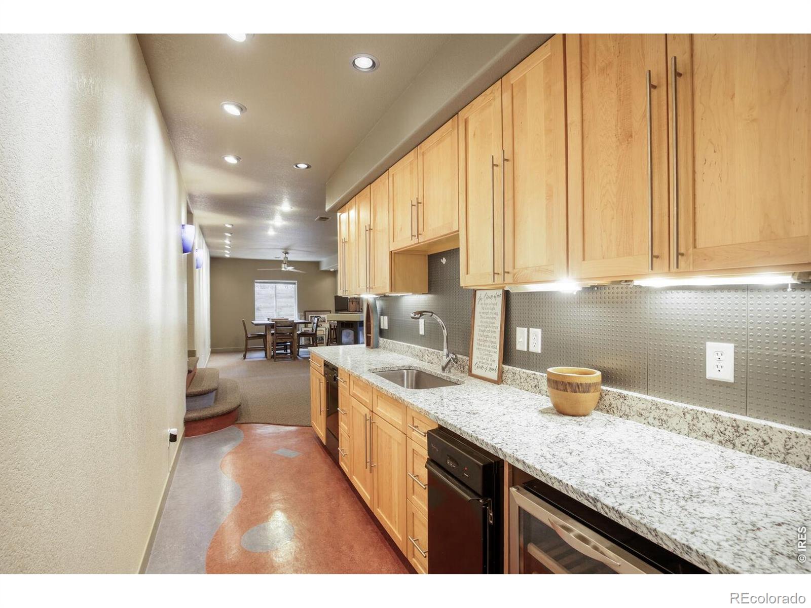7550 Vardon Way Fort Collins CO 80528