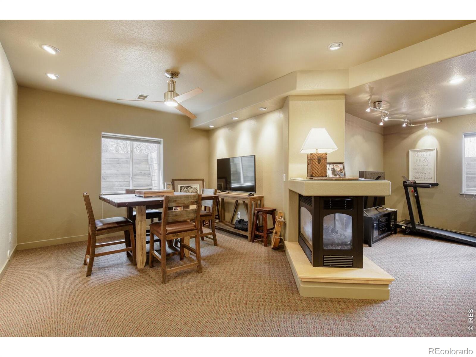 7550 Vardon Way Fort Collins CO 80528